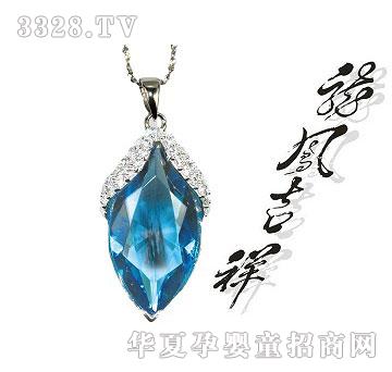 ����ĸ��o(j��)��Ʒ��(��i)�≋