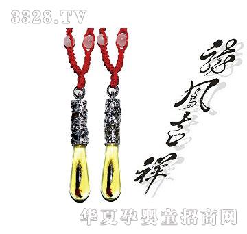 ����ĸ��o(j��)��Ʒ���y�����P����