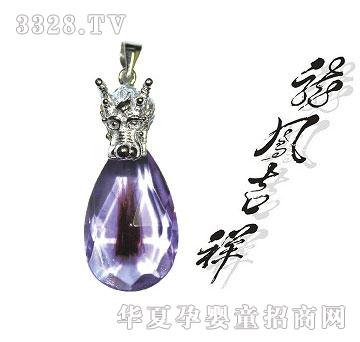 ����ĸ��o(j��)��Ʒ���y���^��ˮ֮Դ