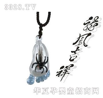 ����ĸ��o(j��)��Ʒ֪�㳣��(l��)