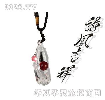 ����ĸ��o(j��)��Ʒ���Ќ�