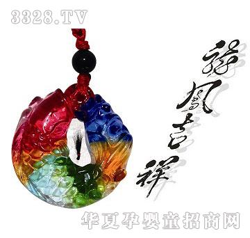 ����ĸ��o(j��)��Ʒ����������