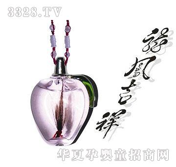 ����ĸ��o(j��)��Ʒ�O(p��ng)����