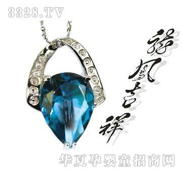 ����ĸ��o(j��)��Ʒ���B��