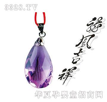 ����ĸ��o(j��)��Ʒ��ˮ֮Դ