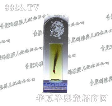 ����ĸ��o(j��)��Ʒ�A�^��ע��