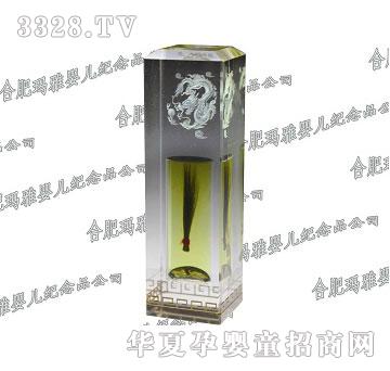 ����ĸ��o(j��)��Ʒ��(n��i)��ע��