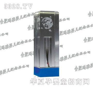 ����ĸ��o(j��)��Ʒ��(n��i)��ʵ���