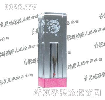 ����ĸ��o(j��)��Ʒ��(n��i)�����۵���