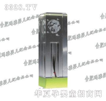 ����ĸ��o(j��)��Ʒ��(n��i)�����G����