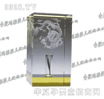 ����ĸ��o(j��)��Ʒ���(n��i)������