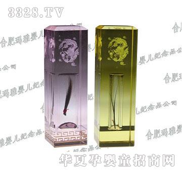 ����ĸ��o(j��)��Ʒȫ�ʝ�ע��