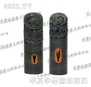 ����ĸ��o(j��)��Ʒ�����������P����