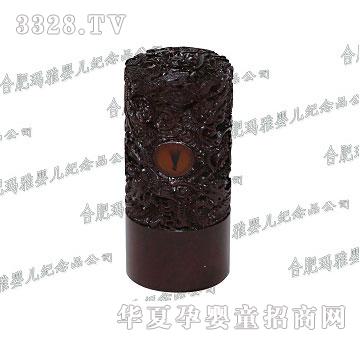 ����ĸ��o(j��)��Ʒ��̴ľ������