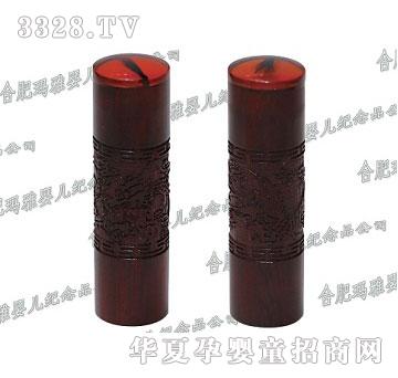 ����ĸ��o(j��)��Ʒ��̴ľ�M�������P����