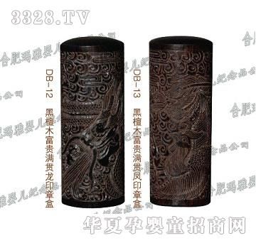 ����ĸ��o(j��)��Ʒ��̴ľ���F�M؞�����P��ӡ�º�