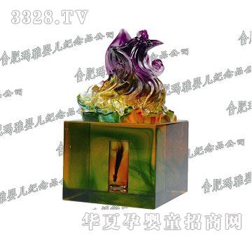 ����ĸ��o(j��)��Ʒȫ�����P�t