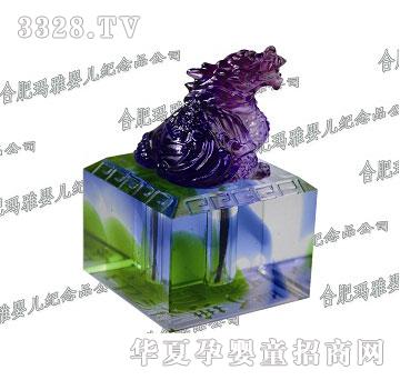 ����ĸ��o(j��)��Ʒȫ����������