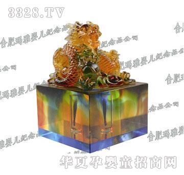 ����ĸ��o(j��)��Ʒȫ�������t