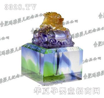 ����ĸ��o(j��)��Ʒȫ��������