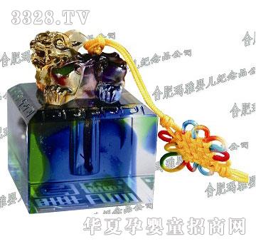 ����ĸ��o(j��)��Ʒȫ������t