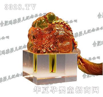 ����ĸ��o(j��)��Ʒ�p������