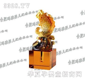 ����ĸ��o(j��)��Ʒ�~(y��)�S���T(m��n)��