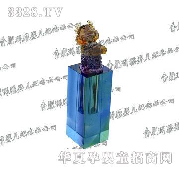 ����ĸ��o(j��)��Ʒ�Ќ��M(j��n)ؔ(c��i)A