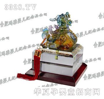 ����ĸ��o(j��)��Ʒ�(zh��n)լ�ۭt