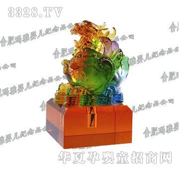 ����ĸ��o(j��)��Ʒ������t