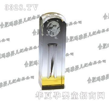 ����ĸ��o(j��)��Ʒ�A�^�ʵ���