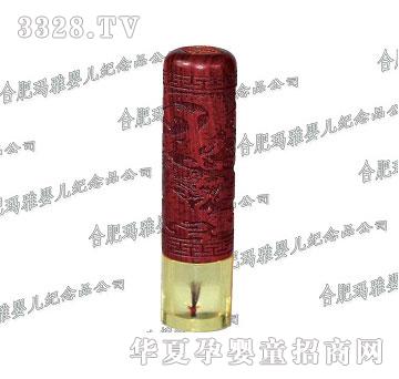 ����ĸ��o(j��)��Ʒ�F�ڸ������£�