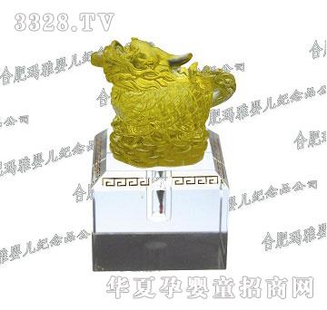 ����ĸ��o(j��)��Ʒ�۽���