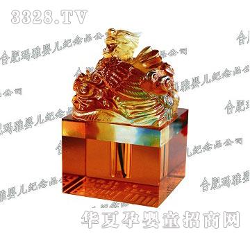 ����ĸ��o(j��)��Ʒ�����P�t