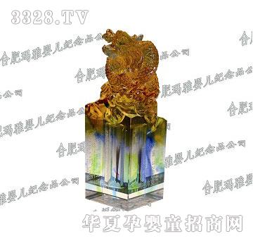 ����ĸ��o(j��)��Ʒ����������