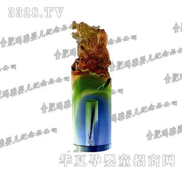 ����ĸ��o(j��)��Ʒ���������P���A��