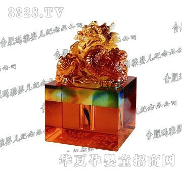 ����ĸ��o(j��)��Ʒ�������t