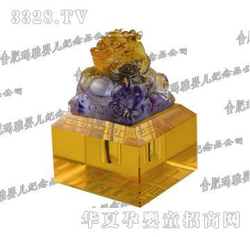 ����ĸ��o(j��)��Ʒ��������