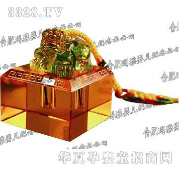 ����ĸ��o(j��)��Ʒ������t