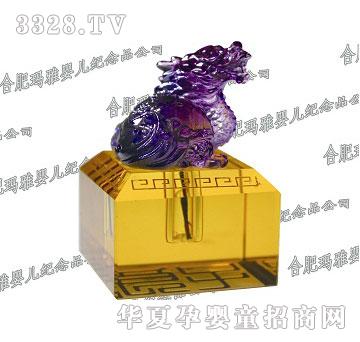 ����ĸ��o(j��)��Ʒ������