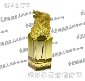 ����ĸ��o(j��)��Ʒ��������