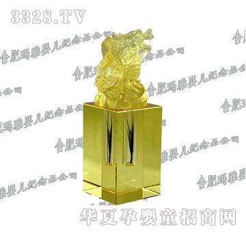 ����ĸ��o(j��)��Ʒ���P(y��ng)����