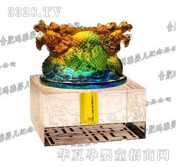 ����ĸ��o(j��)��ƷǬ¡�ۭt