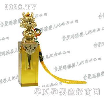 ����ĸ��o(j��)��Ʒ24K������