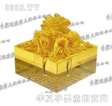 ����ĸ��o(j��)��Ʒ�����t