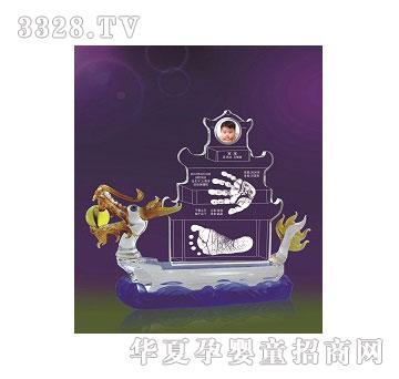 ����ĸ��o(j��)��Ʒ���v�ĺ�