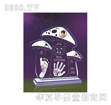 ����ĸ��o(j��)��ƷĢ���Ǳ�