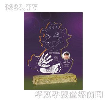 ����ĸ��o(j��)��Ʒ�䘷(l��)����