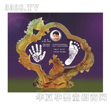 ����ĸ��o(j��)��Ʒ��������