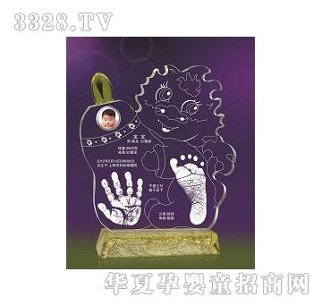 ����ĸ��o(j��)��ƷС�ɐ�(��i)